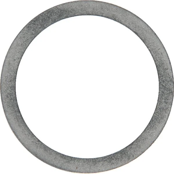 Lely - 9109300731 - Ausgleichsscheibe
