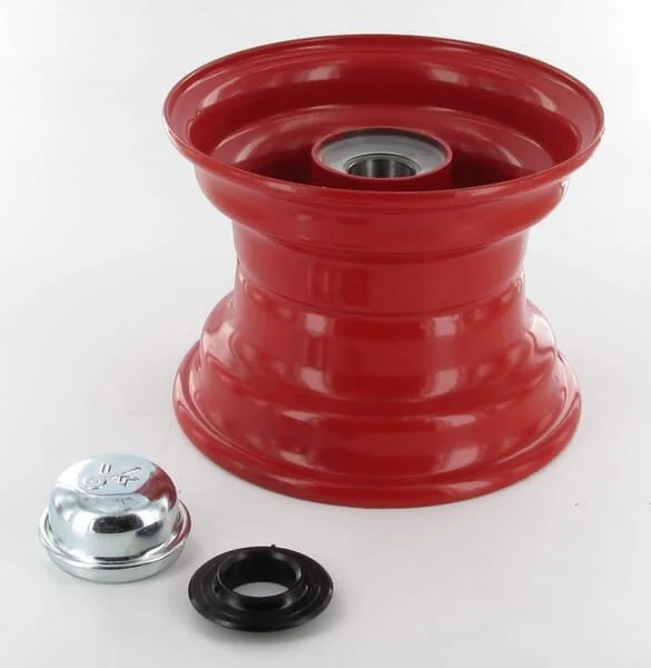 Lely - 9110200202 - Felge 450x6