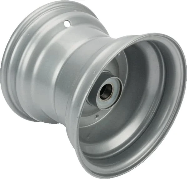 Lely - 9110200294 - Felge 18.5x8.5-8