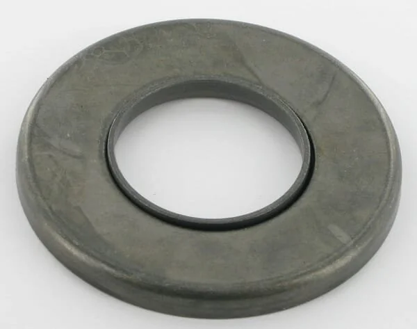 Lely - 9110600091 - Platte