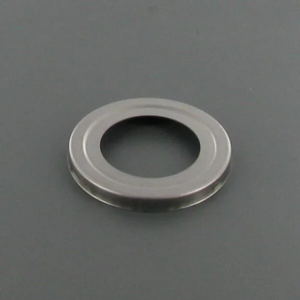 Lely - 9110600146 - Gehäusering