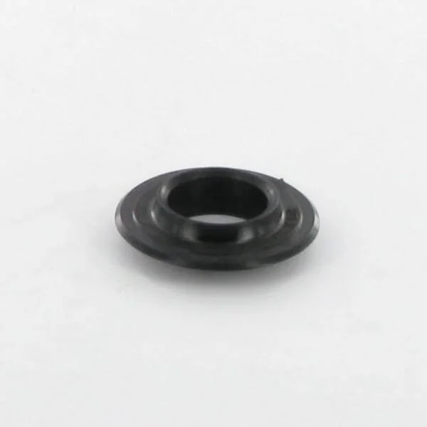 Lely - 9110600150 - Wellenring