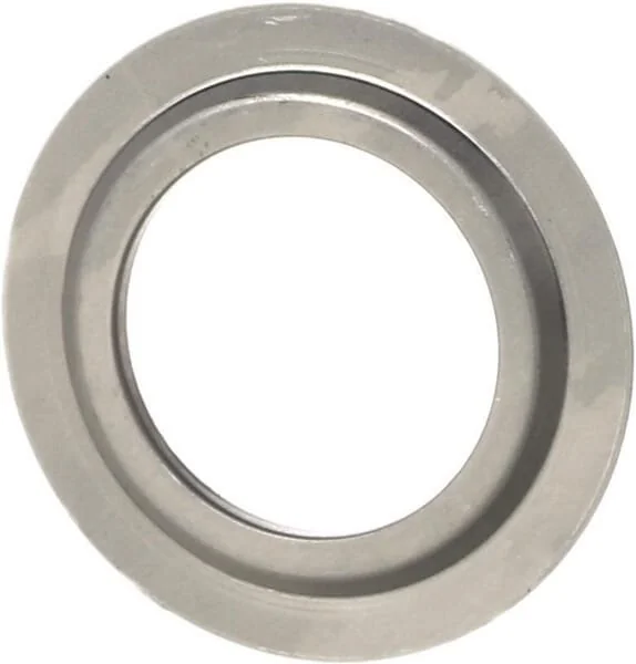 Lely - 9110700075 - Nilos Ring