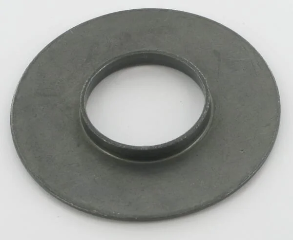 Lely - 9110800952 - Kappe Durchmesser 89x35