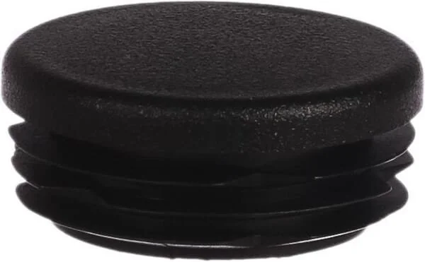 Lely - 9110801011 - Ventilkappe Durchmesser 40x12