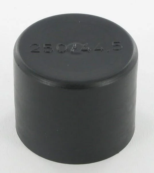 Lely - 9110801243 - Ventilkappe