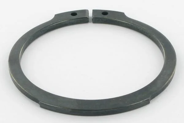Lely - 9111900232 - Sicherungsring 60x3 DIN 471