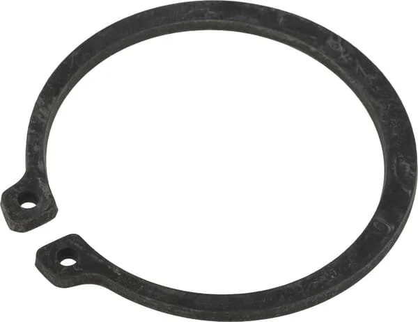 Lely - 9111900232 - Sicherungsring 60x3 DIN 471