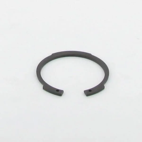 Lely - 9112000275 - V-Ring 47x1.75