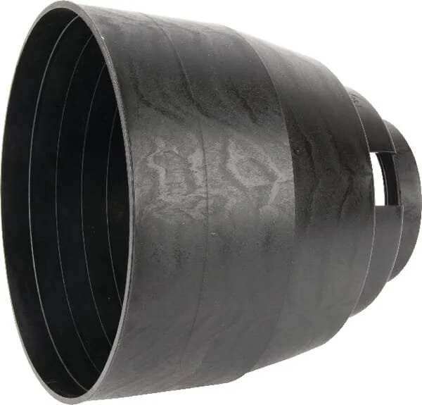Lely - 9116100140 - Schutz
