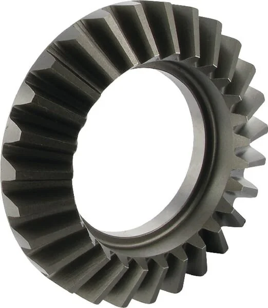 Lely - FEL200033 - Getriebe 27T
