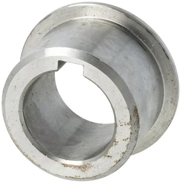 Lely - FEL200044 - Einstellscheibe