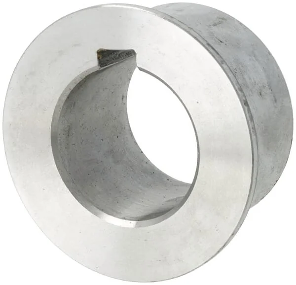 Lely - FEL200044 - Einstellscheibe