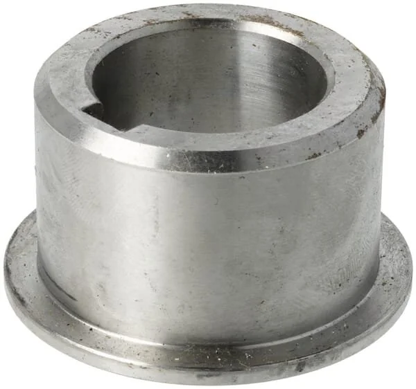 Lely - FEL200044 - Einstellscheibe