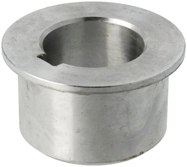Lely - FEL200044 - Einstellscheibe