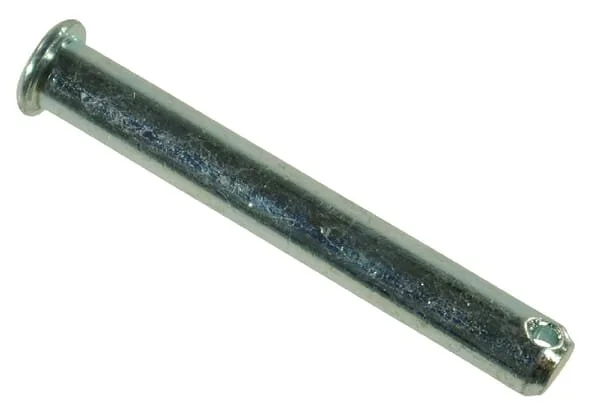 Lely - FEL200863 - Scharnierstift