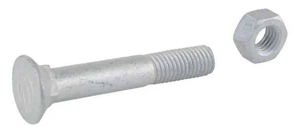 Lemken - 3015784 - Senkschraube