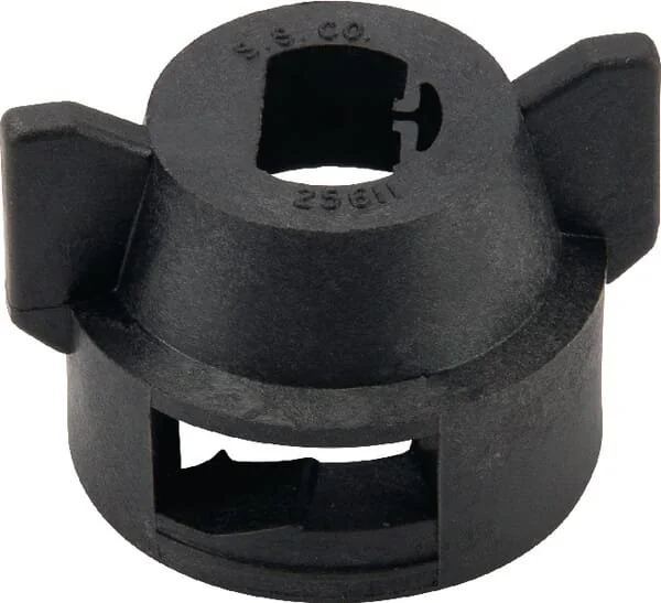 Lemken - F613488 - Schnellkappe CP25611-1-NY