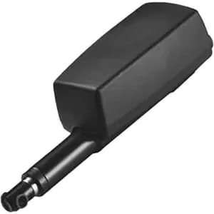 Linak - LA28110000300110 - Aktor 24 V-S S=300