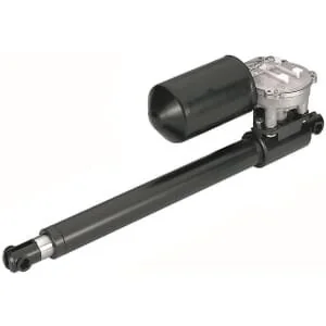 Linak - LA3011000040020N - Aktuator 12 V-S S=400 IP51
