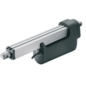 Linak - LA363A752H999A20 - Aktor S=999