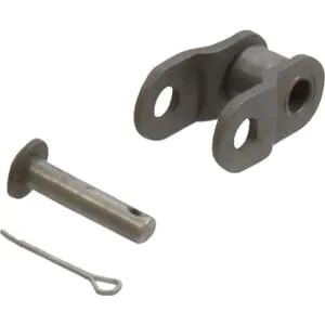 Link Belt - 06B1OLLB - Verbindungsglied 3/8x7/32 LB