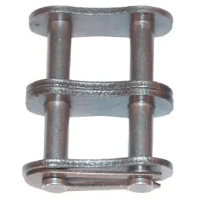 Link Belt