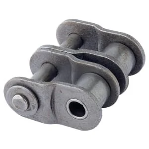 Link Belt - 10B2OLLB - Verbindungsglieder Dupl. 5/8x3/8