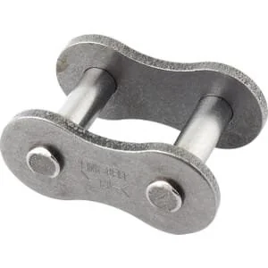 Link Belt - 120A1CLLB - Endglied ASA120