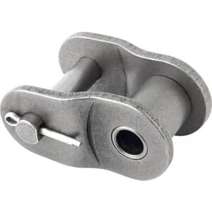 Link Belt - 120A1OLLB - Verbindungsglied ASA120