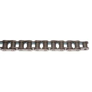 Link Belt - 12B1 - Rollenkette 3/4x7/16 LB