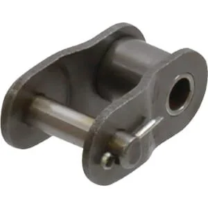 Link Belt - 12B1OLLB - Verbindungsglied 3/4x7/16 LB