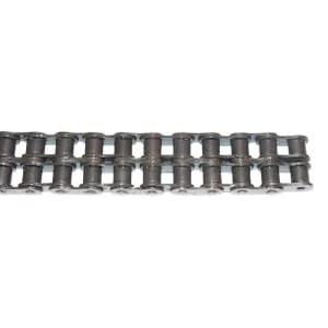 Link Belt - 12B2 - Rollenkette Dupl. 3/4x7/16