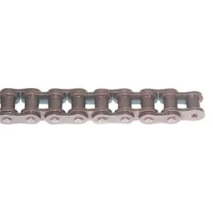 Link Belt - 140A1H - Rollenkette ASA140 H