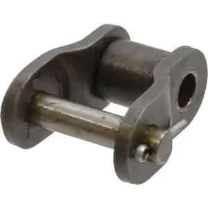 Link Belt - 16B1OLLB - Verbindungsglied 1x17.02 LB