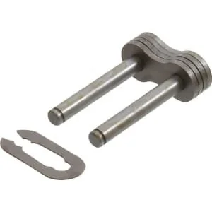 Link Belt - 16B2CLLB - Endglied 1x17.02 LB Duplex