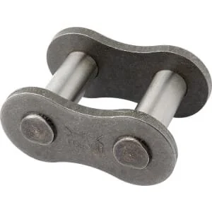 Link Belt - 24B1CLLB - Endglied 1 1/2x 1 LB