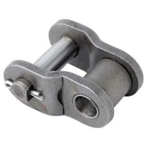 Link Belt - 24B1OLLB - Verbindungsglied 1 1/2x 1 LB