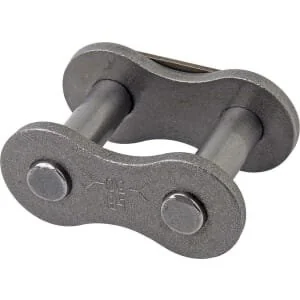 Link Belt - 50A1CLLB - Endglied ASA50