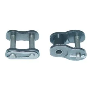 Link Belt - 50A1HCLLB - Endglied ASA50 H