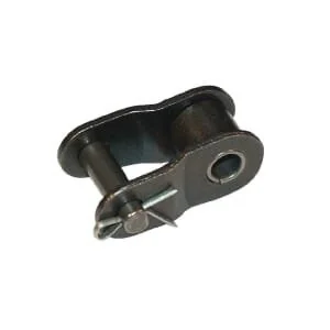 Link Belt