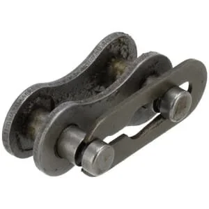 Link Belt - VE12081 - Verbindungsglied 1/2x1/8