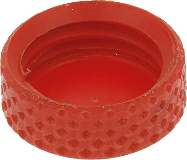 Lisam - B1106 - Behälterkappe M 14 Innengewinde