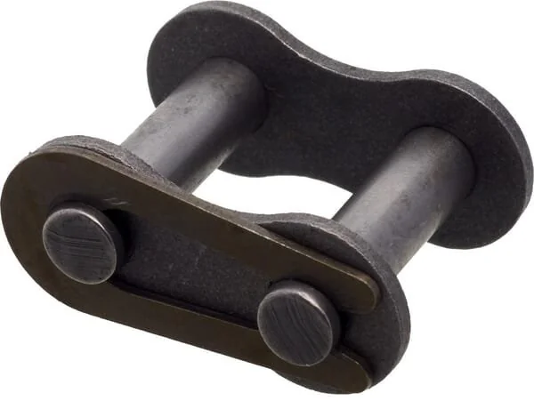 Lisam - P3011 - Verbindungsglied 15.5x16 -V8