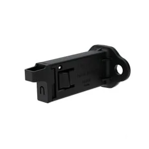 Lokhen - 600900100 - Unterlegkeilhalter Träger®, einzeln, für Origamy® 36