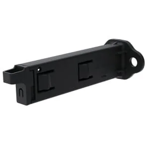 Lokhen - 600900200 - Unterlegkeilhalter Träger®, doppelt, für Origamy® 36