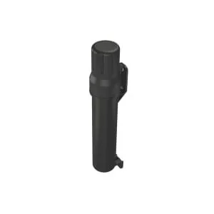 Lokhen - 603040300 - Dokumentenhalter Klein