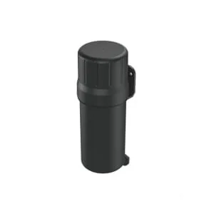 Lokhen - 603050300 - Dokumentenhalter Groß