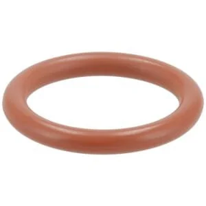 Lombardini - 1200006 - O-Ring für Schubstange