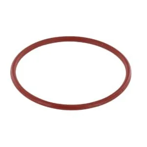 Lombardini - 1200091 - Thermostat O-Ring